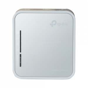 20211204131622_detalle4