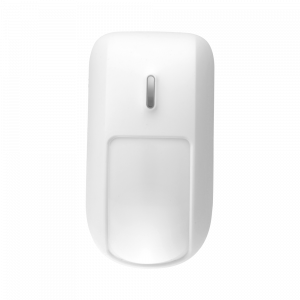 20211204131635_detalle3