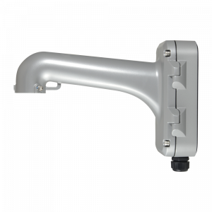 20211204131646_detalle3