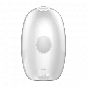 20211204131649_detalle3