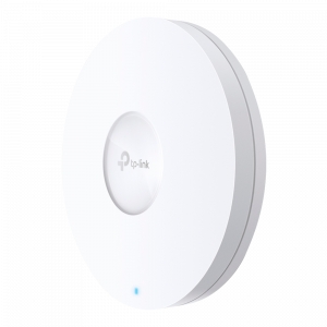 20211204131719_detalle4