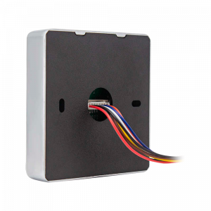 20211204131721_detalle1