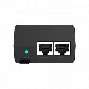 20211204131727_detalle2