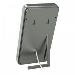 20211204131745_detalle1