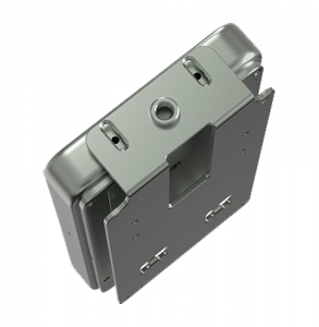 20211204131745_detalle3