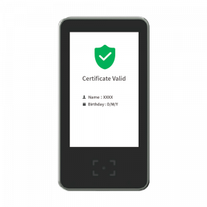 20211204131745_detalle4