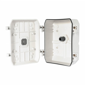 20220103131335_detalle1