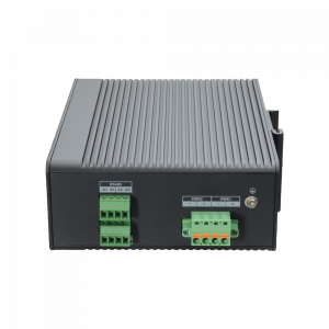 20220103131345_detalle2