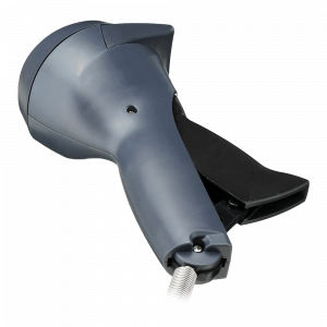 20220202162326_detalle3