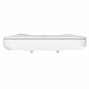 20220202162351_detalle2