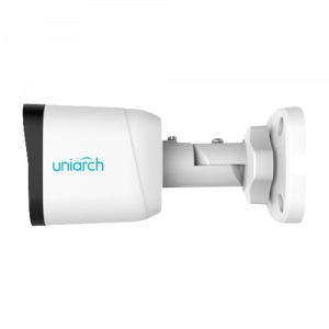 20220202162421_detalle4