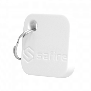 20220215064539_detalle2