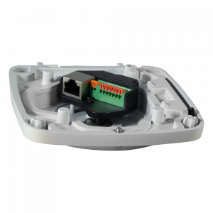 20220307234605_detalle1