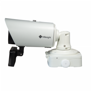 20220307234606_detalle2