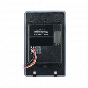 20220307234647_detalle1