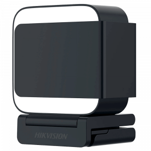 20220404100727_detalle2