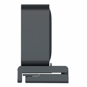 20220404100727_detalle3