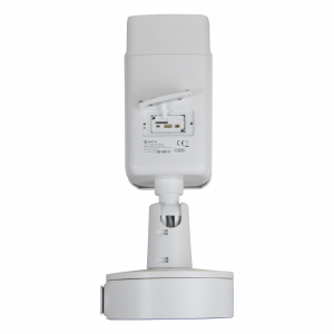 20220404100809_detalle2