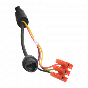 20220404100813_detalle1