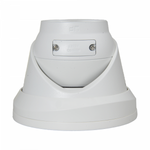 20220404100816_detalle4