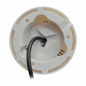 20220404100820_detalle3