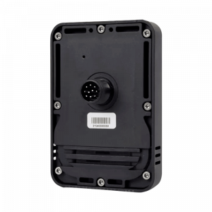 20220404100910_detalle2