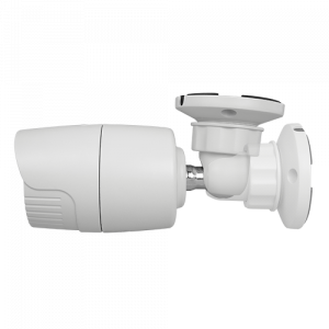 20220520095437_detalle2