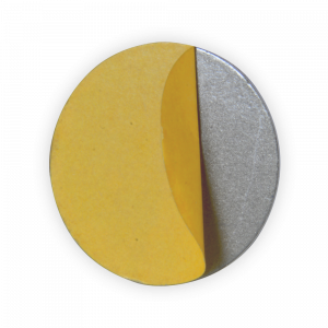 20220520095456_detalle1