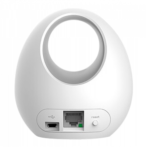 20220520095507_detalle1