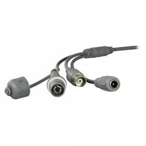 20220520095623_detalle1