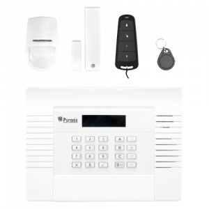 20220706103214_enforcer-gprs2o1