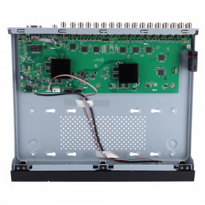 20220706103228_detalle4