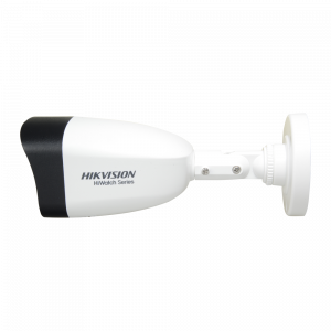 20220706103230_detalle3