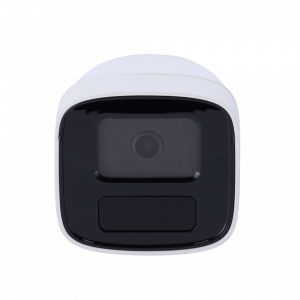 20220706103231_detalle1