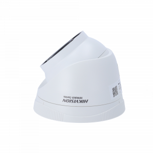 20220706103235_detalle2