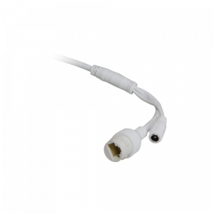 20220706103318_detalle1