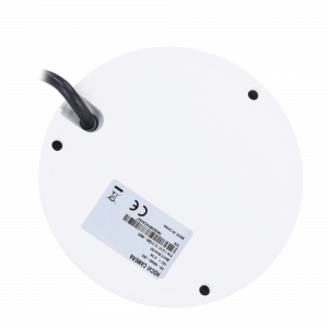 20220706103436_detalle3