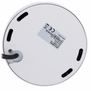 20220706103438_detalle2