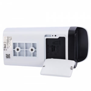 20220706103448_detalle3