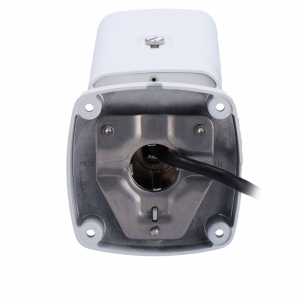 20220706103452_detalle3