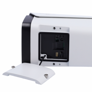 20220706103453_detalle4