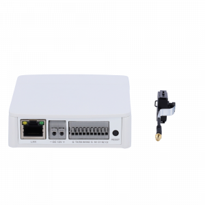 20220706103528_detalle2