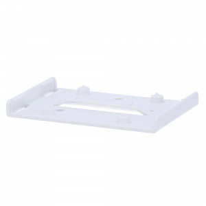 20220706103529_detalle3