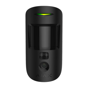 20230127105908_detalle1