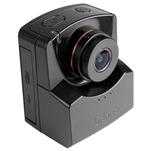 20230127105943_detalle4