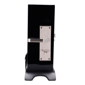 20230127110027_detalle2