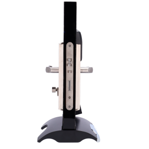 20230127110028_detalle3