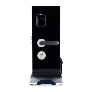 20230127110029_detalle1