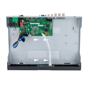 20230127110049_detalle4