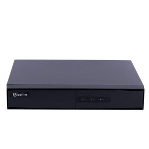 20230127110223_detalle1